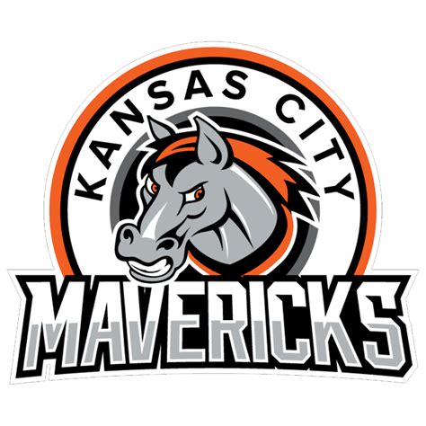 kansas city mavericks game schedule